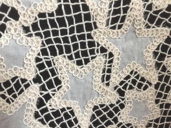 Start Poly Crochet - Image 3
