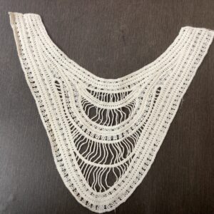 Boho Cascade